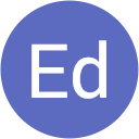 Ed